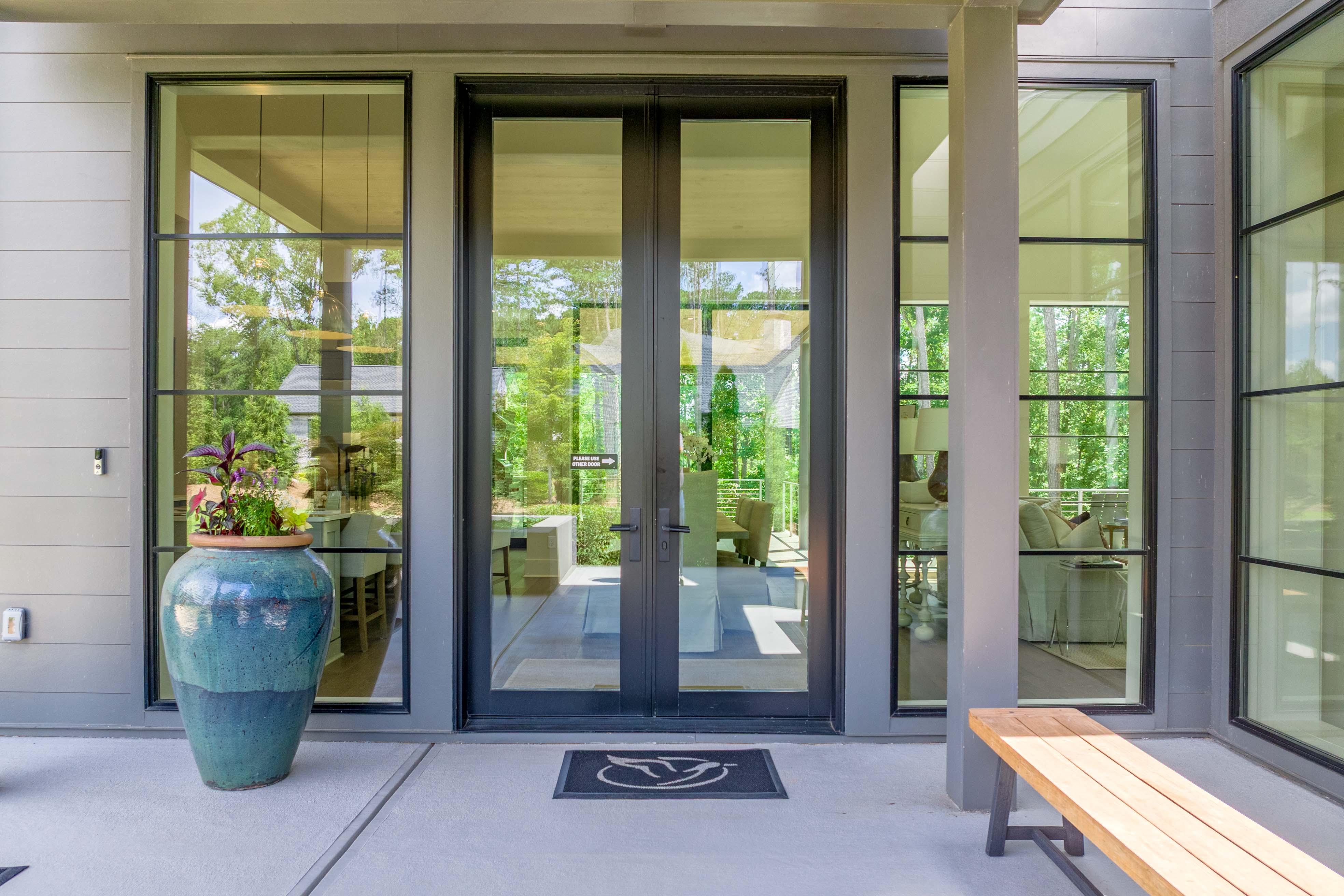 1295 Night Heron Drive image 6